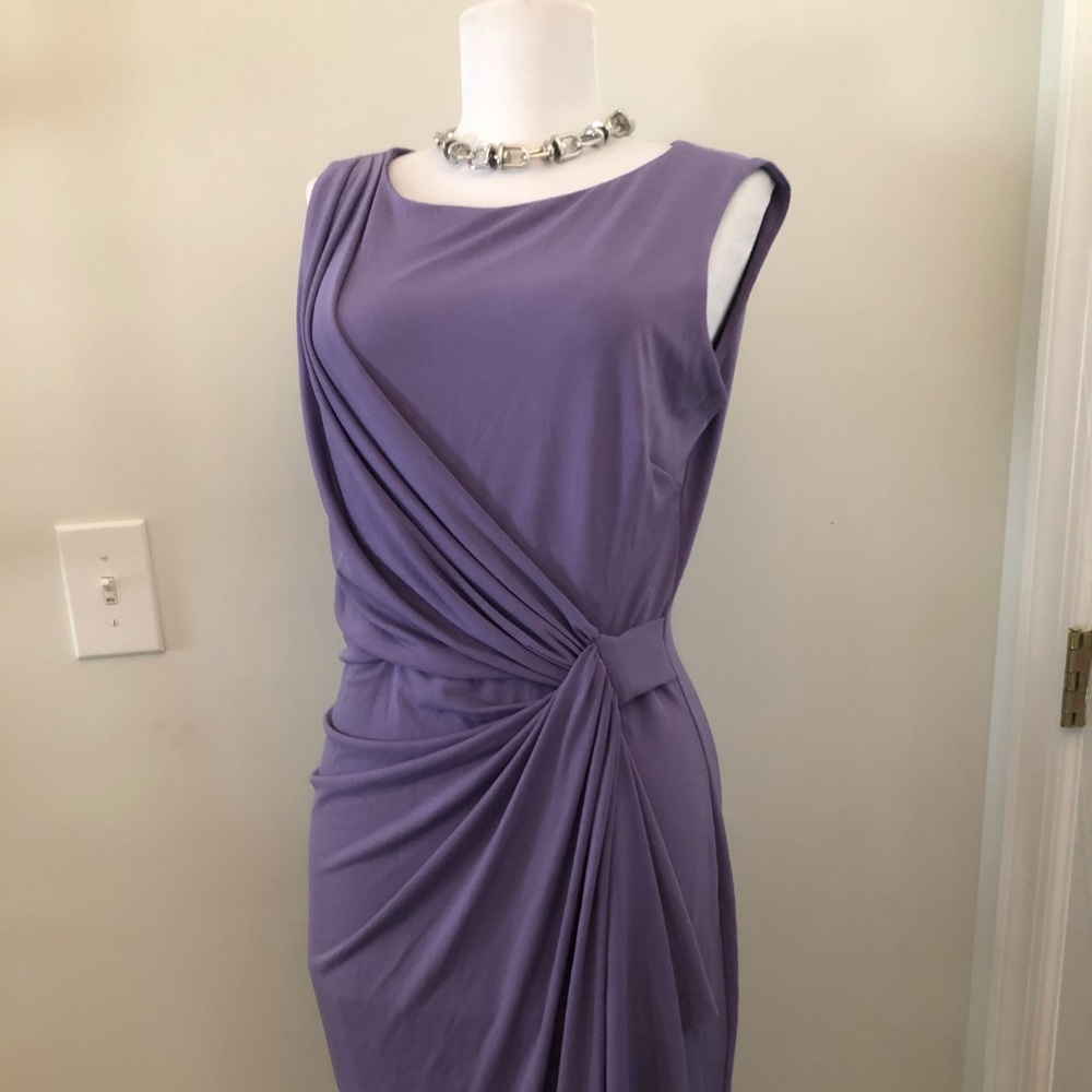 Dress - Picture 2 of 4